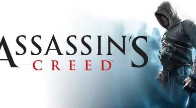 Assassin's Creed 1 Torrent