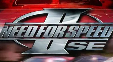 Need for Speed 2 Torrent