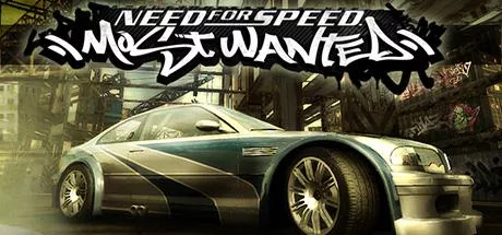 Need for Speed Most Wanted 2005 Torrent