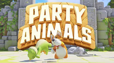 Party Animals Torrent