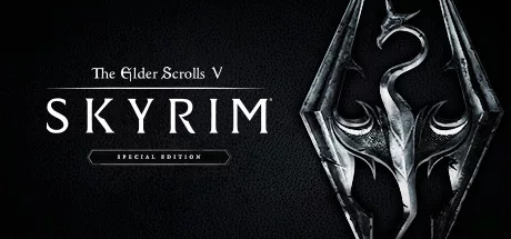 The Elder Scrolls V Skyrim Special Edition Torrent