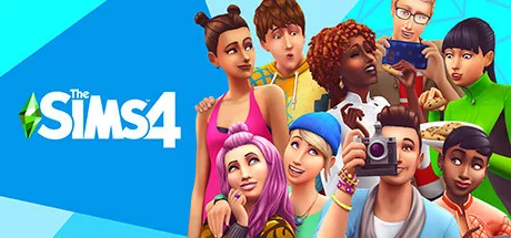 The Sims 4 Torrent