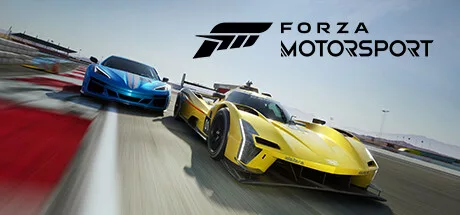 Forza Motorsport Torrent