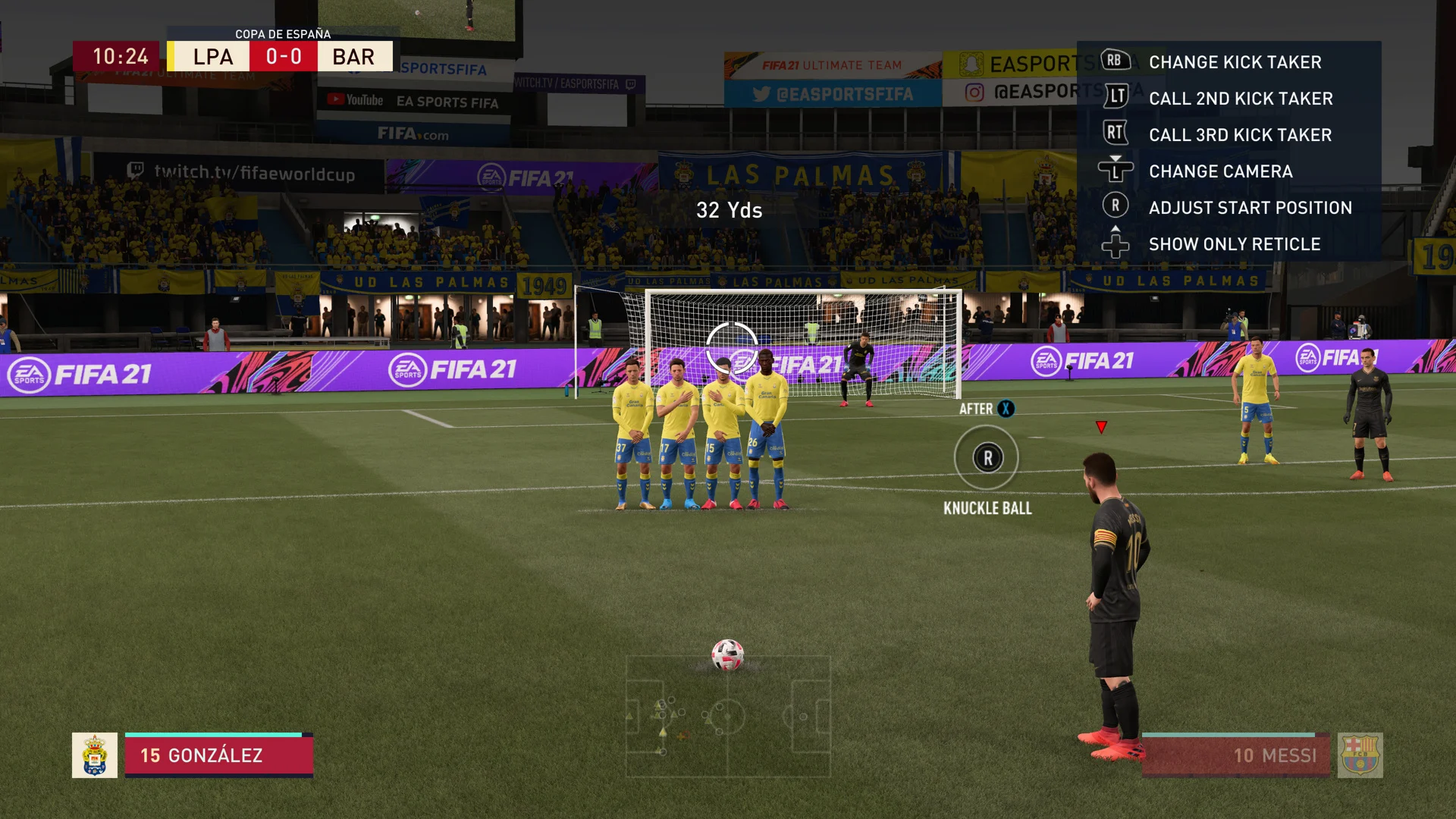 FIFA 21 Torrent