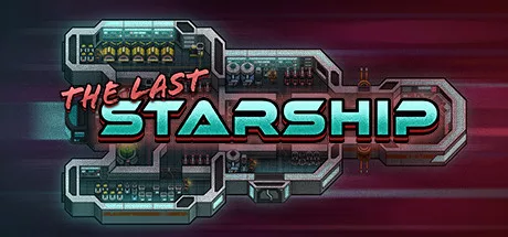 The Last Starship Torrent