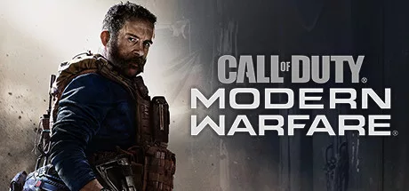 Call of Duty Modern Warfare 2019 Torrent