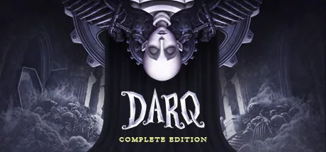 Darq Complete Edition Torrent