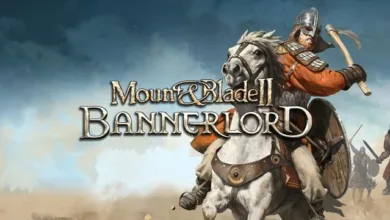 Mount & Blade 2 Bannerlord Torrent