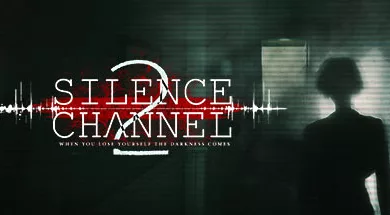 Silence Channel 2 Torrent