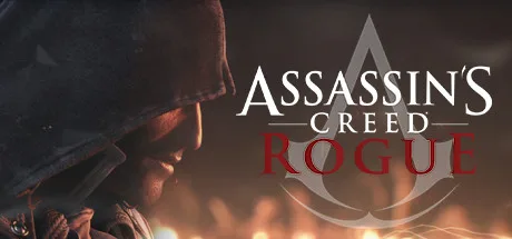 Assassin's Creed Rogue Torrent
