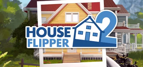 House Flipper 2 Torrent