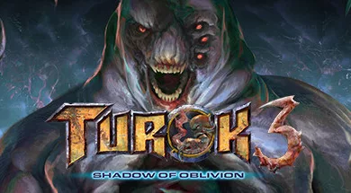 Turok 3 Shadow of Oblivion Remastered Torrent