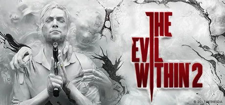 The Evil Within 2 Torrent