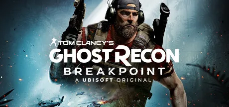 Tom Clancy's Ghost Recon Breakpoint Torrent