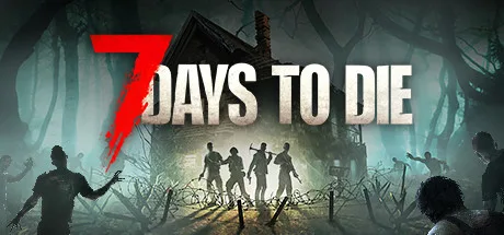 7 Days to Die Torrent