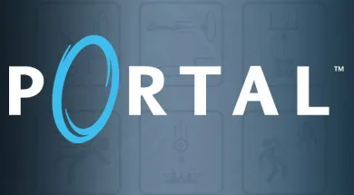 Portal Torrent
