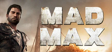 Mad Max Torrent