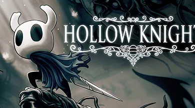 Hollow Knight Torrent