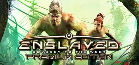 Enslaved Odyssey to the West Premium Edition Torrent