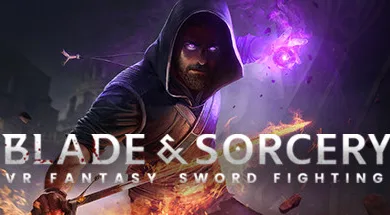Blade and Sorcery Torrent
