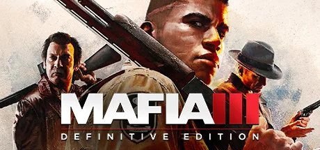 Mafia 3 Definitive Edition Torrent