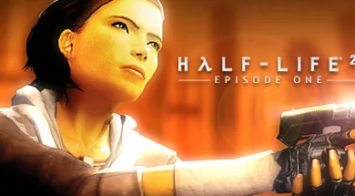 Half Life 2 Episode One Torrent