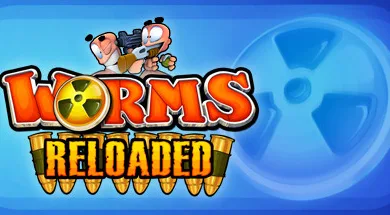 Worms Reloaded Torrent