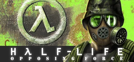 Half Life Opposing Force Torrent