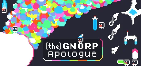 (the) Gnorp Apologue Torrent