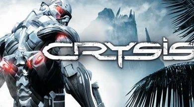 Crysis Torrent