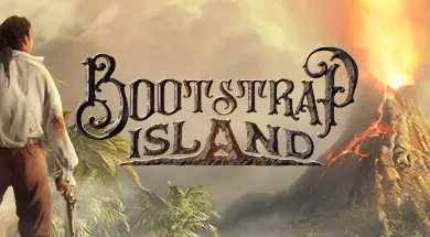 Bootstrap Island Torrent