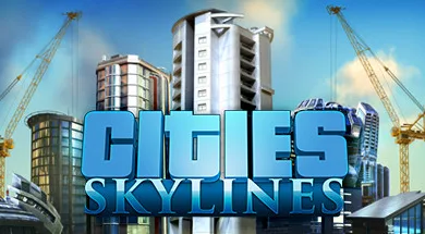 Cities Skylines Torrent