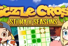 Piczle Cross Story of Seasons Torrent