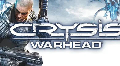Crysis Warhead Torrent
