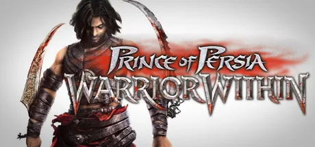 Prince of Persia Warrior Within Torrent