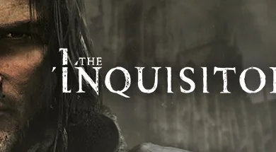 The Inquisitor Torrent