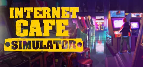 Internet Cafe Simulator Torrent