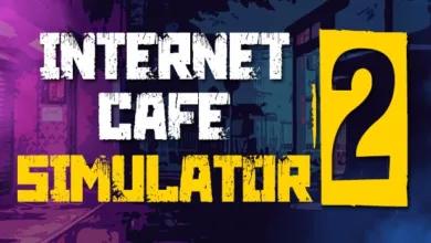 Internet Cafe Simulator 2 Torrent