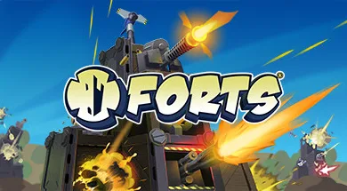 Forts Torrent