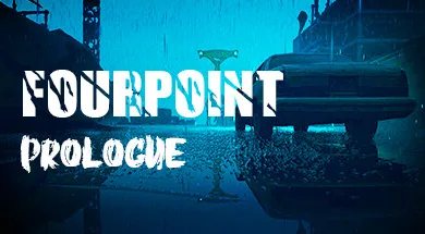 FourPoint Prologue Torrent