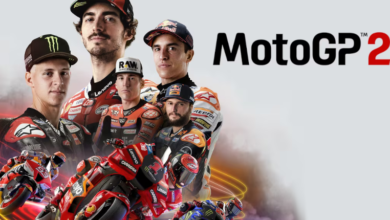 MotoGP 23 Torrent