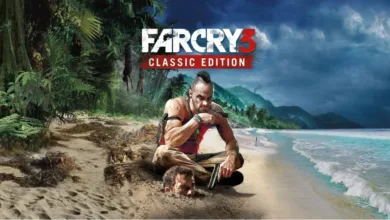 Far Cry 3 Remastered Torrent