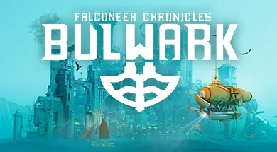 Bulwark Falconeer Chronicles Torrent