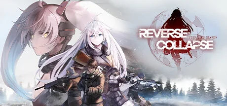 Reverse Collapse Code Name Bakery Torrent