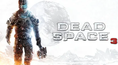 Dead Space 3 Torrent