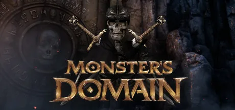 Monsters Domain Torrent