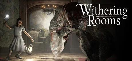Withering Rooms Torrent
